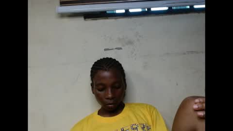 pussyxxjuice online show from 09.30.25