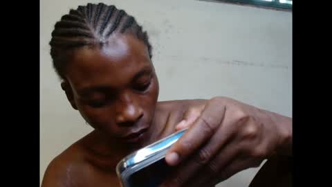 pussyxxjuice online show from 10.02.25