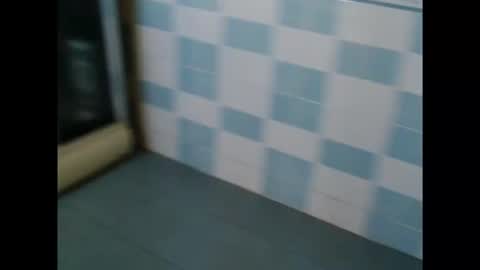 pussyxxjuice online show from 10.03.25