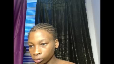 pussyxxjuice online show from 10.05.25