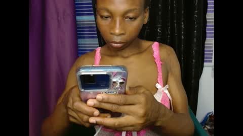 pussyxxjuice online show from 10.07.25