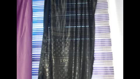 pussyxxjuice online show from 10.10.25