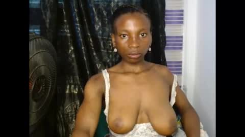 pussyxxjuice online show from 10.20.25