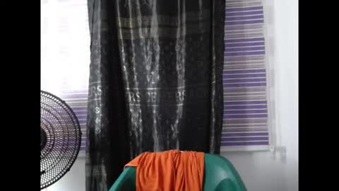 pussyxxjuice online show from 10.25.25