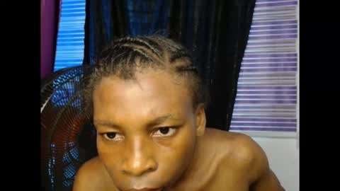 pussyxxjuice online show from 10.27.25