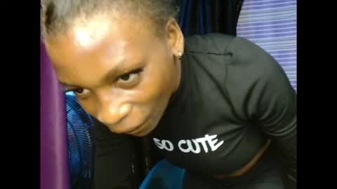 pussyxxjuice online show from 10.29.25