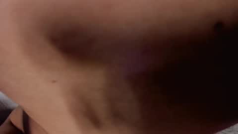 Pau Manchita online show from 09.23.25