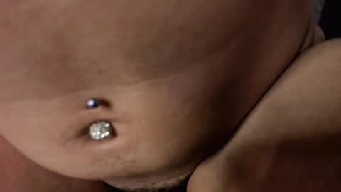 Pau Manchita online show from 10.03.25