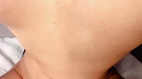 Pau Manchita online show from 10.06.25