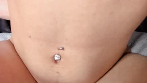 Pau Manchita online show from 10.10.25