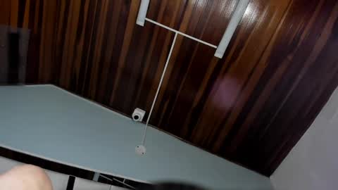 Pau Manchita online show from 04.04.26