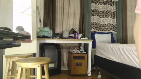 putiputi4u online show from 12.22.24