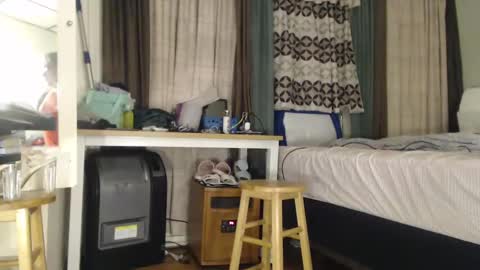 putiputi4u online show from 12.27.24