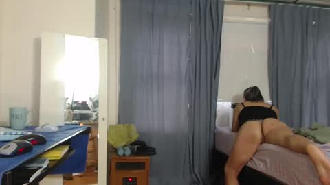putiputi4u online show from 05.24.26