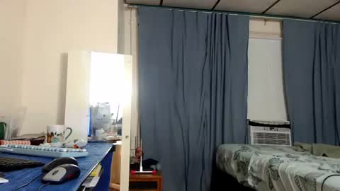 putiputi4u online show from 06.18.26