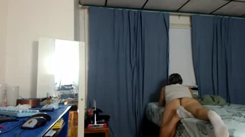 putiputi4u online show from 06.25.26