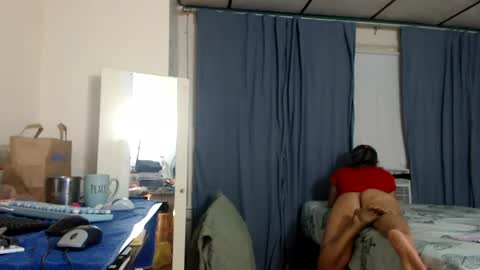 putiputi4u online show from 07.02.26