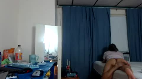 putiputi4u online show from 07.07.26