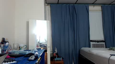 putiputi4u online show from 07.14.26