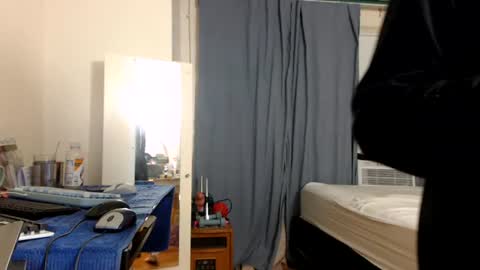 putiputi4u online show from 07.19.26