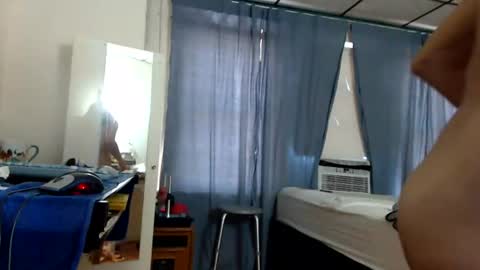 putiputi4u online show from 07.25.26
