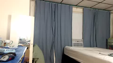putiputi4u online show from 07.29.26