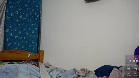 putinaicolls online show from 01.07.26