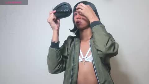 putinaicolls online show from 02.05.26