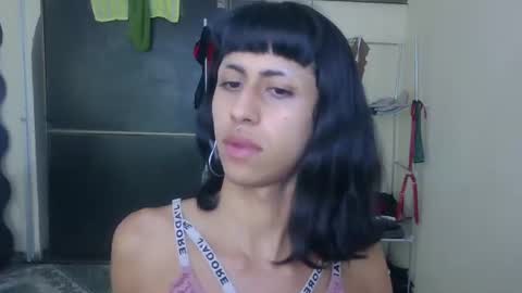 Snapshot of putiputisexo chatting on 07.01.26 putinaicolls online show from 07.01.26