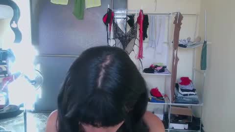 Snapshot of putiputisexo chatting on 07.01.26 putinaicolls online show from 07.01.26