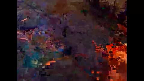 puttysucker69 online show from 10.19.25