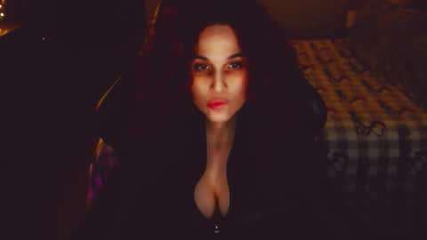 Kitty online show from 01.14.26