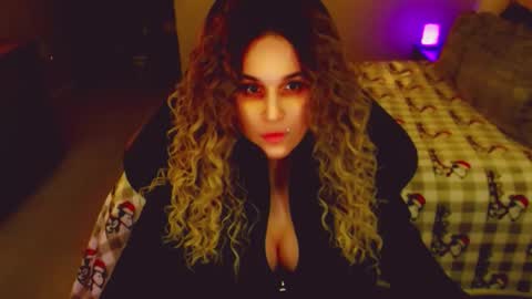 Kitty online show from 04.26.26