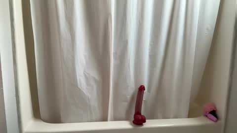 pvnkpixie online show from 09.29.25