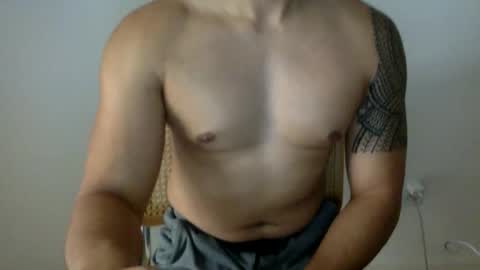 Snapshot of pvnoyboy92 chatting on 03.13.26 pvnoyboy92 online show from 03.13.26