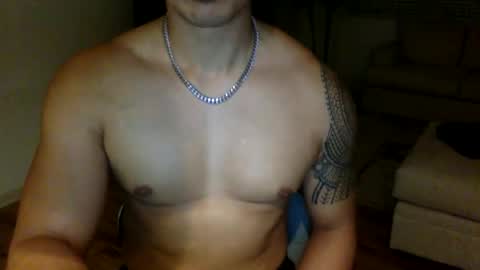 Snapshot of pvnoyboy92 chatting on 03.15.26 pvnoyboy92 online show from 03.15.26