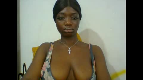 ora online show from 09.12.25