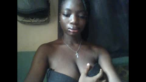 Snapshot of pweedy_ora chatting on 06.09.26 ora online show from 06.09.26
