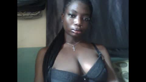 Snapshot of pweedy_ora chatting on 06.10.26 ora online show from 06.10.26