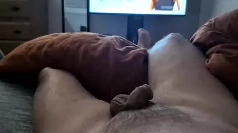 Snapshot of pwest91 chatting on 10.31.25 pwest91 online show from 10.31.25