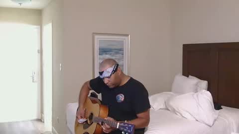 Snapshot of pwnst3rz chatting on 12.02.24 pwnst3rz online show from 12.02.24