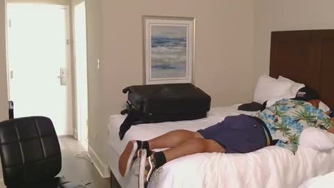 Snapshot of pwnst3rz chatting on 12.03.24 pwnst3rz online show from 12.03.24