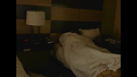 Snapshot of pwnst3rz chatting on 12.07.24 pwnst3rz online show from 12.07.24