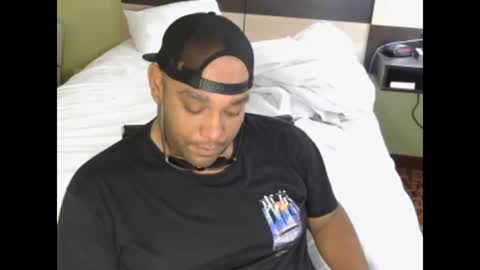 Snapshot of pwnst3rz chatting on 12.08.24 pwnst3rz online show from 12.08.24