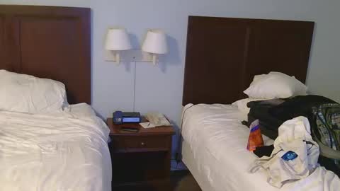 Snapshot of pwnst3rz chatting on 12.14.24 pwnst3rz online show from 12.14.24