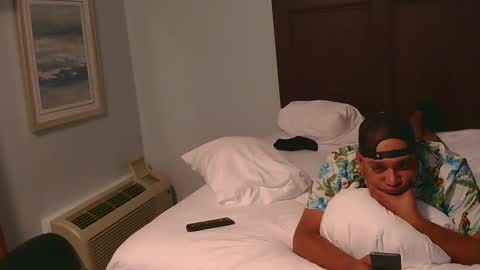 Snapshot of pwnst3rz chatting on 12.16.24 pwnst3rz online show from 12.16.24