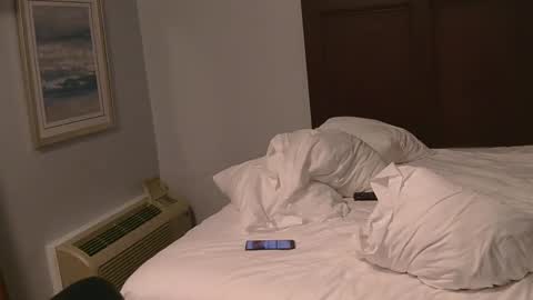 Snapshot of pwnst3rz chatting on 12.17.24 pwnst3rz online show from 12.17.24