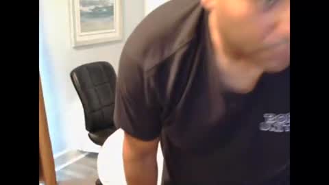 Snapshot of pwnst3rz chatting on 12.17.24 pwnst3rz online show from 12.17.24