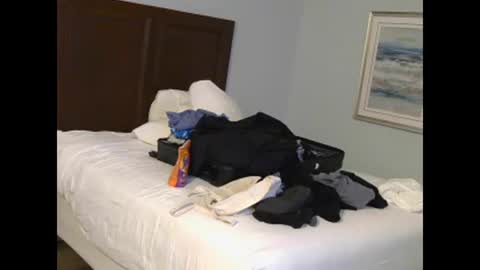 Snapshot of pwnst3rz chatting on 12.17.24 pwnst3rz online show from 12.17.24