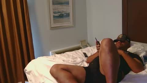 Snapshot of pwnst3rz chatting on 12.18.24 pwnst3rz online show from 12.18.24